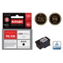 Cartouche d'encre originale Activejet AC-510R Noir