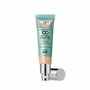 IT COSMETICS CC Natural Matte Base de Maquillage en Crème