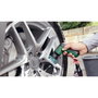Bosch UniversalBrush 3,6V USB