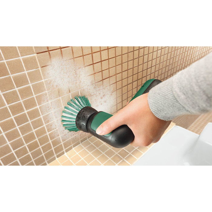 Bosch UniversalBrush 3,6V USB