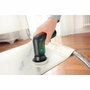 Bosch UniversalBrush 3,6V USB