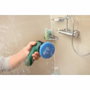 Bosch UniversalBrush 3,6V USB