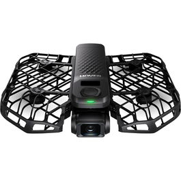 Drone Hoverair SP06H002 Noir