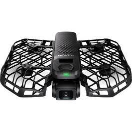 Drone Hoverair SP06H002 Noir