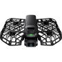 Drone Hoverair SP06H002 Noir