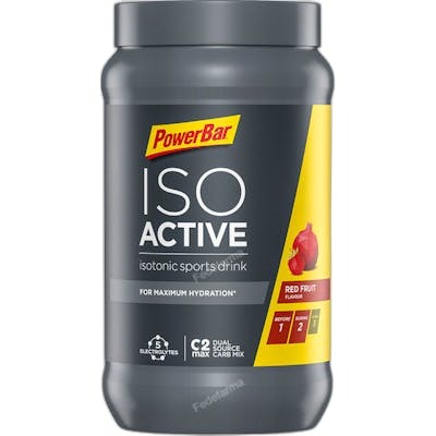 POWER BAR Electrolytes Tablets Orange 600g, Complément alimentaire énergétique POWER BAR Electrolytes Tablets Orange 600g, Complément alimentaire énergétique