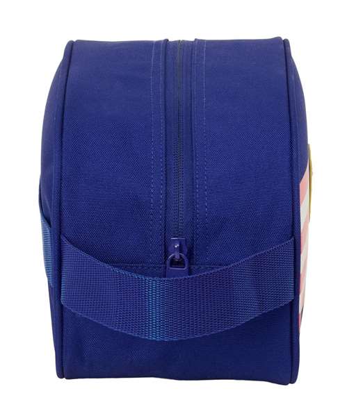 Safta Nécessaire 1 anse adaptable à poussette 26x15x12 cm