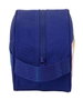 Safta Nécessaire 1 anse adaptable à poussette 26x15x12 cm