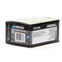 Lexmark Cartouche de toner Cyan 24B6008 pour XC2132