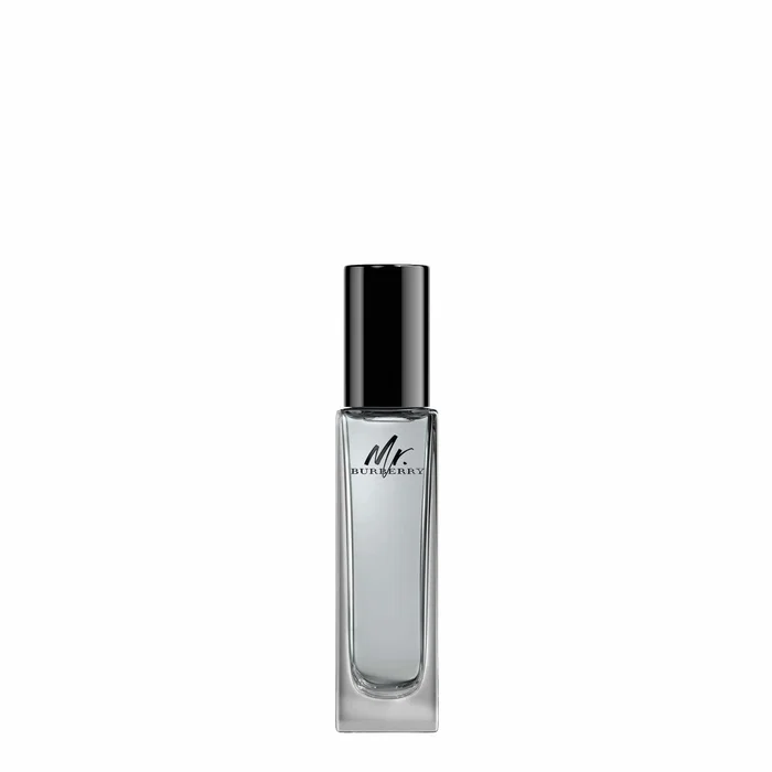 Burberry My Burberry Eau de Toilette Pour hommes 30 ml Burberry My Burberry Eau de Toilette Pour hommes 30 ml