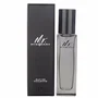 Burberry My Burberry Eau de Toilette Pour hommes 30 ml