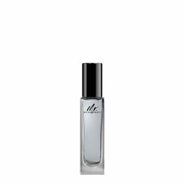 Burberry My Burberry Eau de Toilette pour Hommes - 30 ml