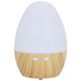 Home Deco Factory Diffuseur LED USB 130 ml