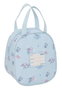 Safta Nécessaire de voyage isotherme motif Stitch 19 x 22 x 14 cm - Pour enfants à partir de 3 ans