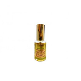 Lizbet De Belhé Sérum Intense Traitement de Choc 30ml