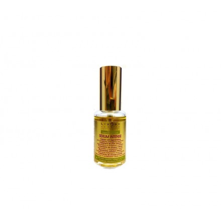 Lizbet De Belhé Sérum Intense Traitement de Choc 30ml Lizbet De Belhé Sérum Intense Traitement de Choc 30ml