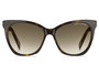 Marc Jacobs MARC-336-S-086-HA