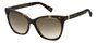 Marc Jacobs MARC-336-S-086-HA