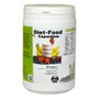 NALE DIET FOOD Batide Saveur Cappuccino 500g