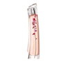 Kenzo Flower Ikebana Eau de Parfum 75 ml