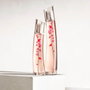 Kenzo Flower Ikebana Eau de Parfum 75 ml