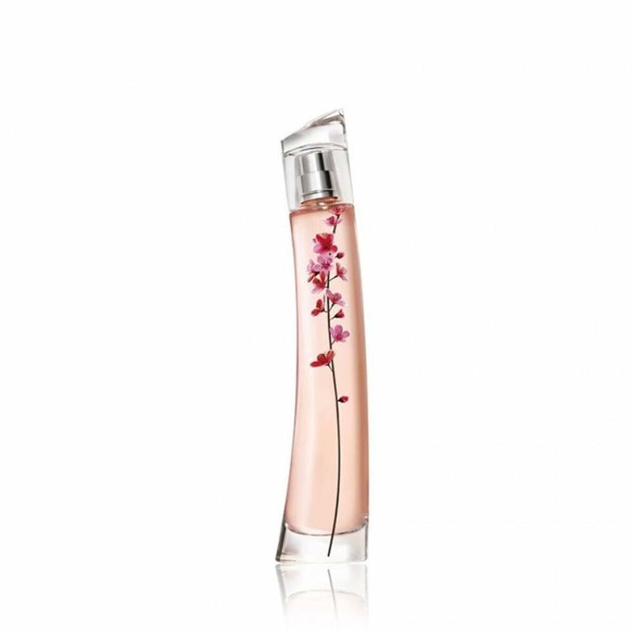 Kenzo Flower Ikebana Eau de Parfum 75 ml