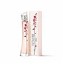 Kenzo Flower Ikebana Eau de Parfum 75 ml