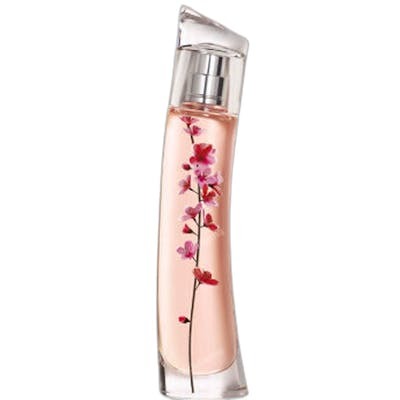 Kenzo Flower Ikebana Eau de Parfum 75 ml