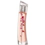 Kenzo Flower Ikebana Eau de Parfum 75 ml