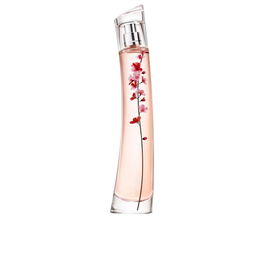 Kenzo FLOWER IKEBANA BY KENZO Eau de Parfum Femme Vapo 75 ml