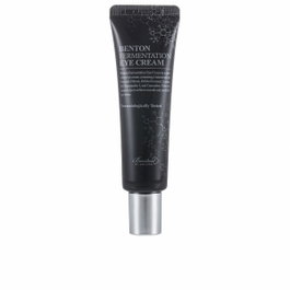 Benton Crème contour des yeux FERMENTATION 10 ml