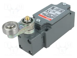 ABB LS40M43B11 Interrupteur de fin de course NO + NC