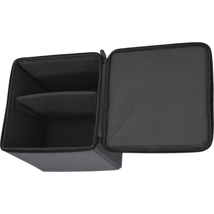 BenQ MM01 Housse de transport pour GP520, TK705i et TK705STi