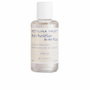 Metilina Valet Purificateur de Peau H-44 Plus 100 ml