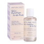 Metilina Valet Purificateur de Peau H-44 Plus 100 ml