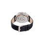 Pierre Cardin CF.1002.LB.2 Montre Automatique Homme