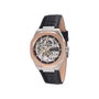 Pierre Cardin CF.1002.LB.2 Montre Automatique Homme