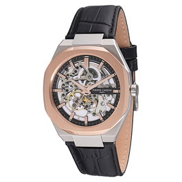 Pierre Cardin CF.1002.LB.2 Montre Automatique Homme