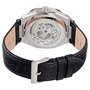 Pierre Cardin CF.1002.LB.2 Montre Automatique Homme