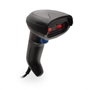 Datalogic Gryphon I GD4220 Kit, Scanner Linéaire 1D, USB, Noir