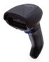 Datalogic Gryphon I GD4220 Kit, Scanner Linéaire 1D, USB, Noir