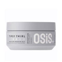 Schwarzkopf OSiS+ Tipsy Twirl 300 ml