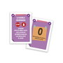 Clementoni Escape Room - Jeu d'énigmes L'École Abandonnée 55611 - Version espagnole