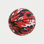Ballon de basket Peak Peak Camo Ball Noir (Taille 5)