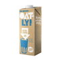 The Original Oatly Bebida Avena Bio 1L