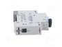 LEGRAND Disjoncteur S310 TX 16A 230VAC 1P 10kA