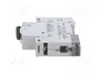 LEGRAND Disjoncteur S310 TX 16A 230VAC 1P 10kA