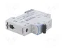 LEGRAND Disjoncteur S310 TX 16A 230VAC 1P 10kA
