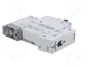LEGRAND Disjoncteur S310 TX 16A 230VAC 1P 10kA