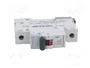 LEGRAND Disjoncteur S310 TX 16A 230VAC 1P 10kA